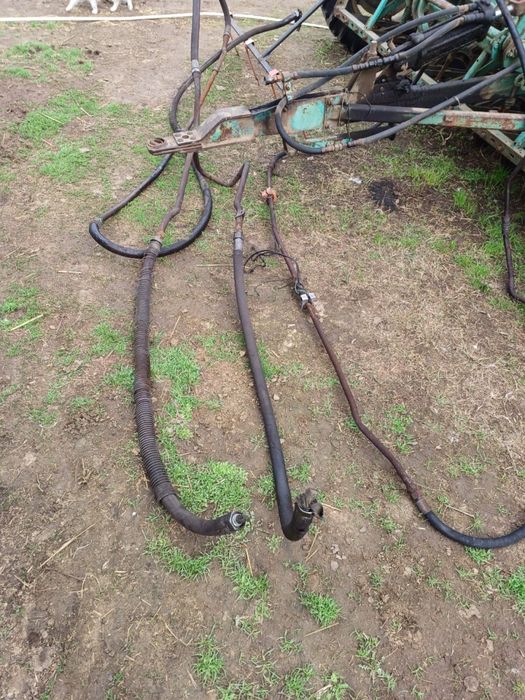 Продам гідромолот, за ненадобностю