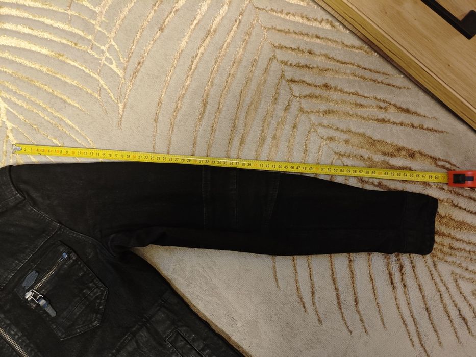 Kurtka nowa idealny stan