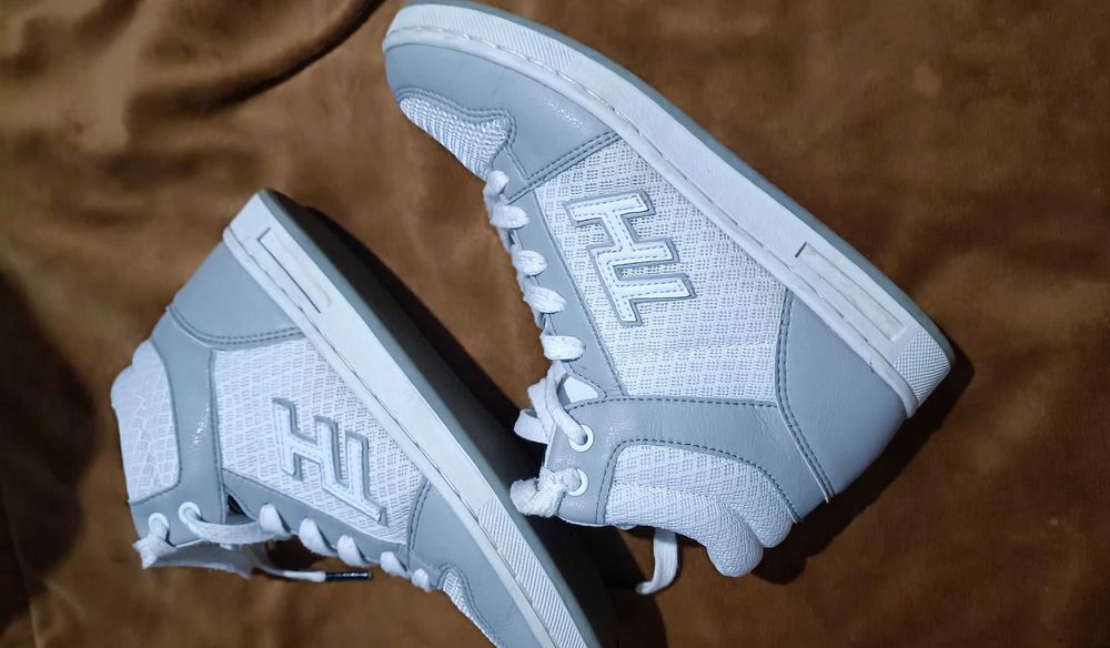 Кросівки оригінал