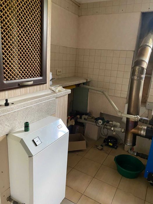 Будинок 132 кв м ділянка 10 сот 72 000 (169102)