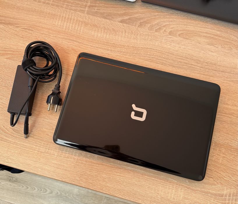 Ноутбуки (2 шт) для простих задач