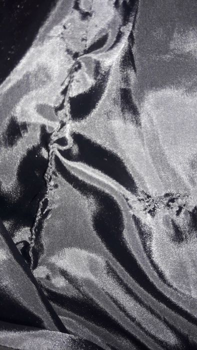 Піджак жіночий безкоштовно