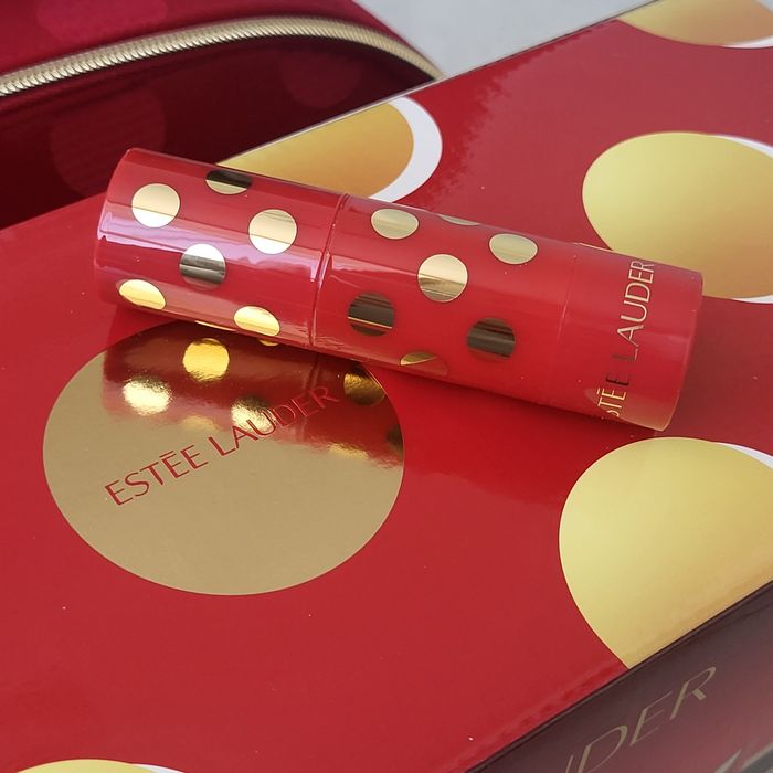 Estee Lauder Multi-Use Blush Stick 5 g  рум’яна  хайлайтер для губ