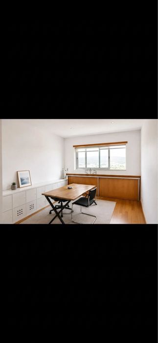 Apartamento T3 à venda em Serzedelo, Guimarães — foto 5