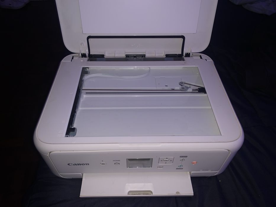 Impressora Canon Pixma TS5151