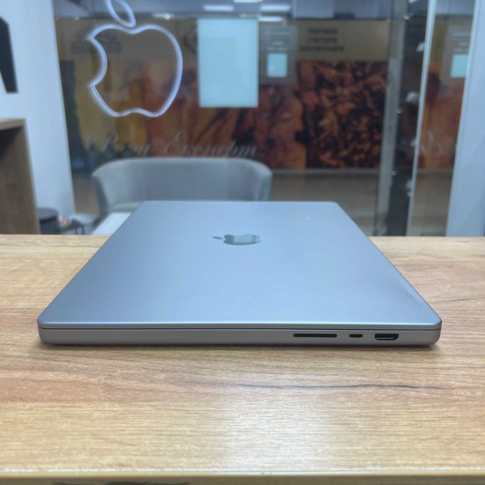 macbook air m1 16gb 1tb - купити ноутбуки - Ціна на OLX.ua