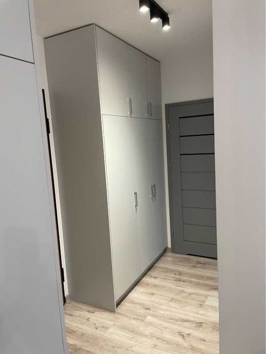 Zdjęcie 7