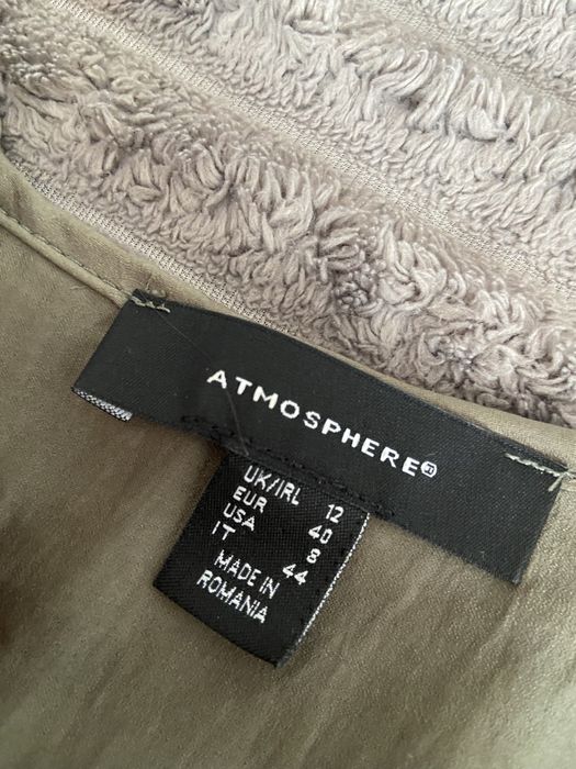 Стильна рубашка