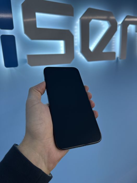 iPhone 15 PRO MAX 512 GB BATERIA 100% GWARANCJA 12 miesiecy !!!