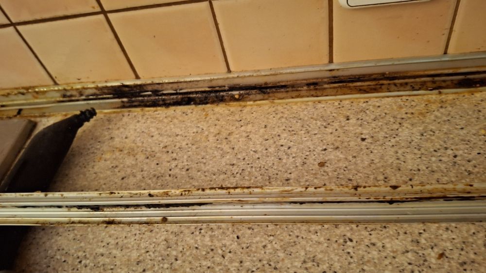 Клінінг послуги прибирання квартир, будинків, офісів