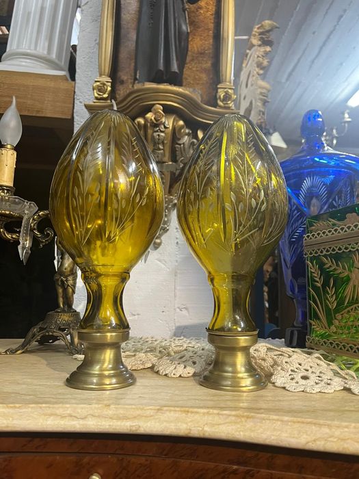 Artigos (Marinha Grande)vários