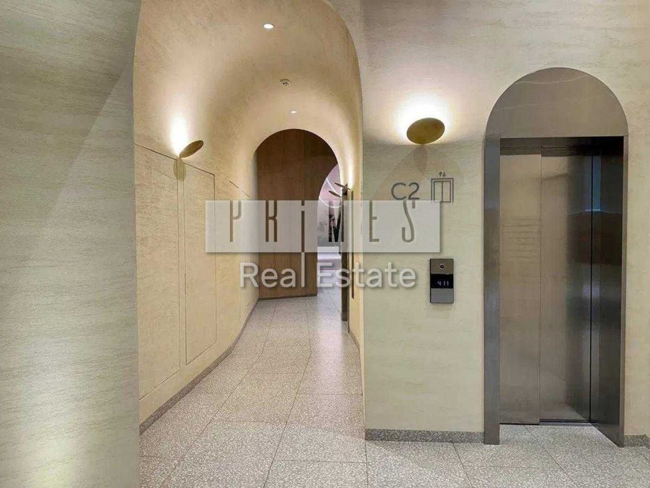 Продаж 2к квартири, ЖК Crystal Park Tower, Берестейський 42, КПІ