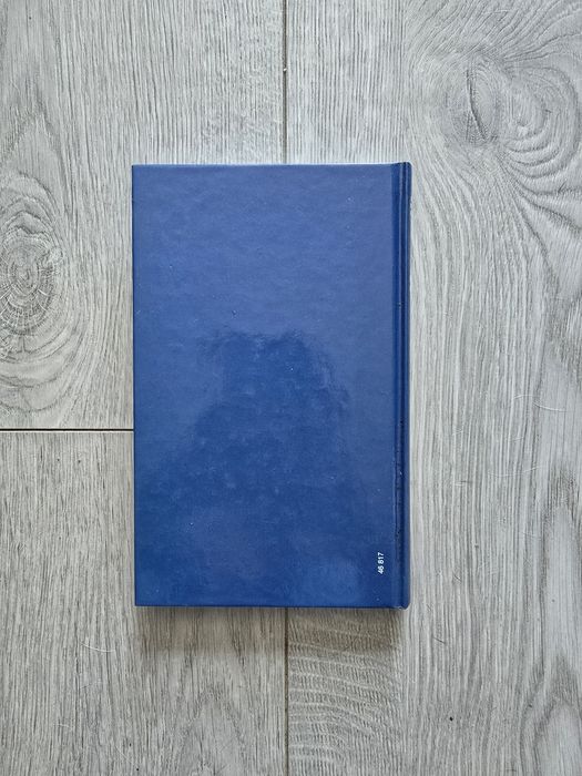 Livro Viagem para a Terra do Fogo