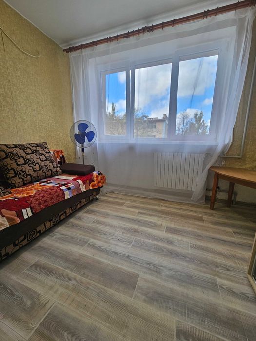 Черьомушки! Терміновий Продаж кімнати на Радісній!