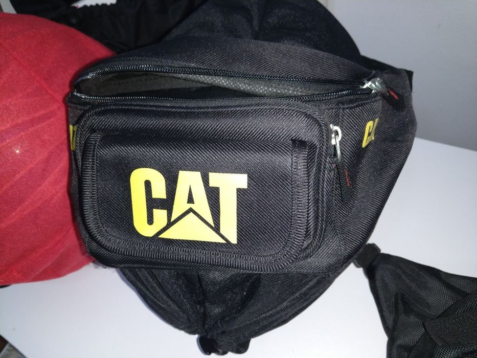 Venda/troca Diversos acessórios para motard, uso, coleção ou reparação