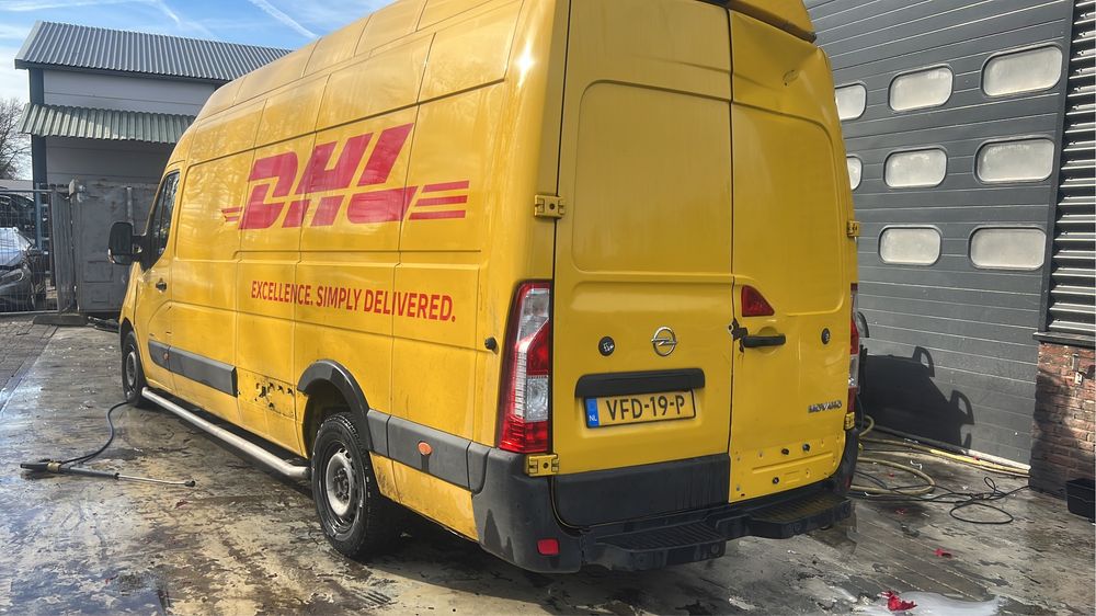 VW LT 35 , 45 , Sprinter 2.2 2.7 ,2,9