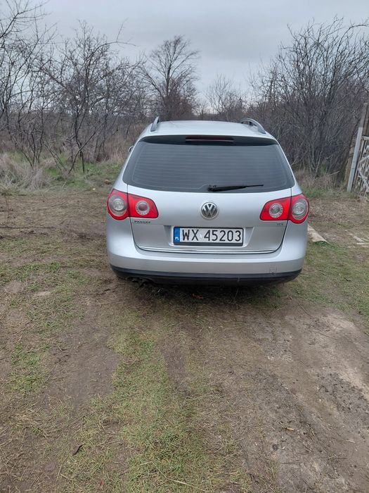 Продам або обмін