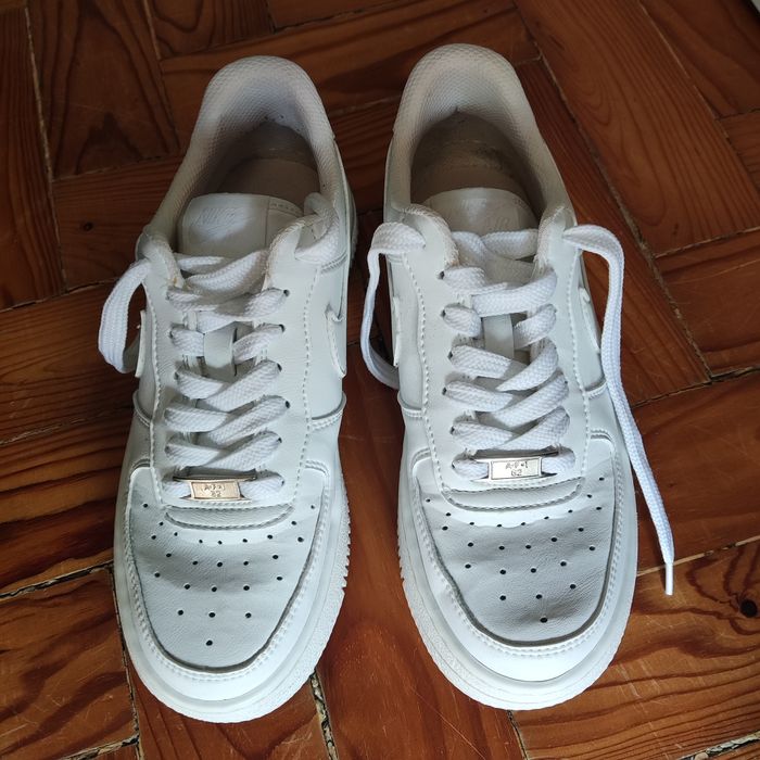 Sapatilhas Nike Air64730164774402120