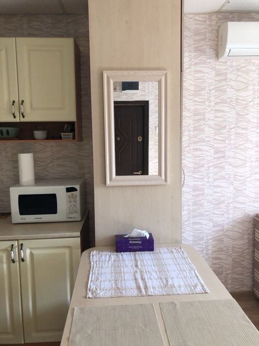 Будинок Санжійка 74000$