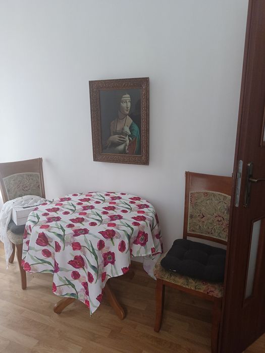 Zdjęcie 8