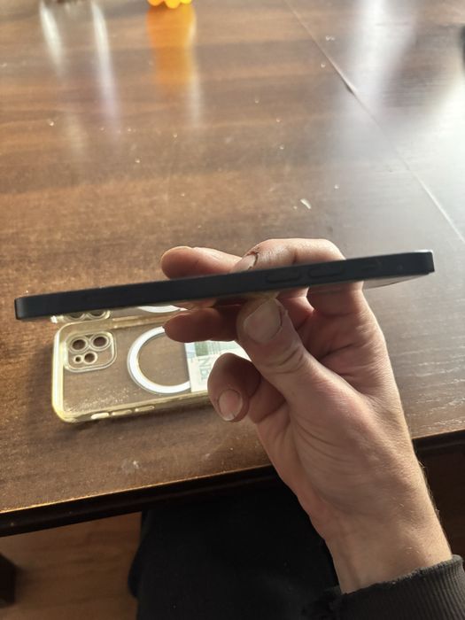 iphone  12 64gb
