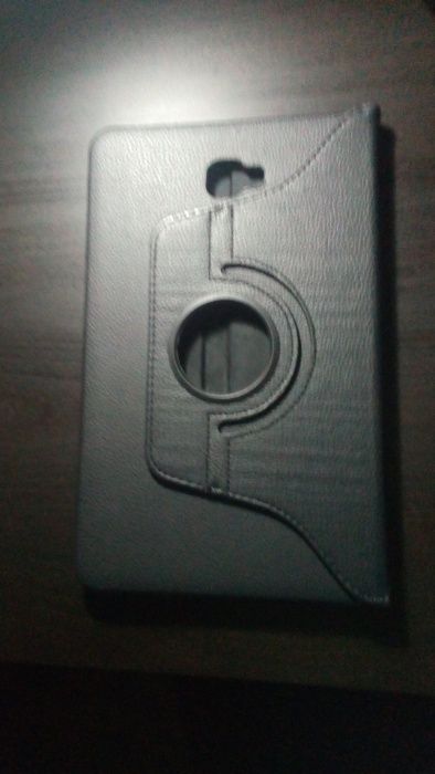 Capa Tablet Samsung Tab A 2016 NOVA