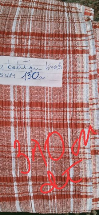 Kupon na sukienki letnie