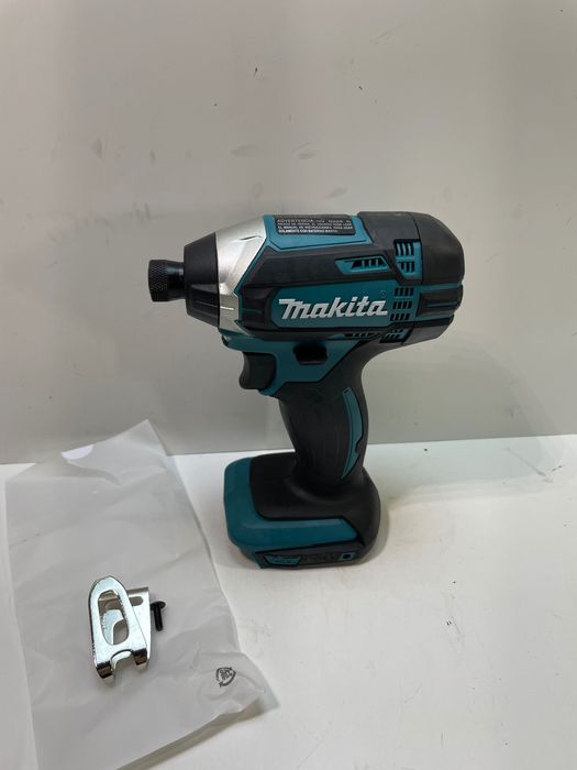 makita xdt OLX.ua