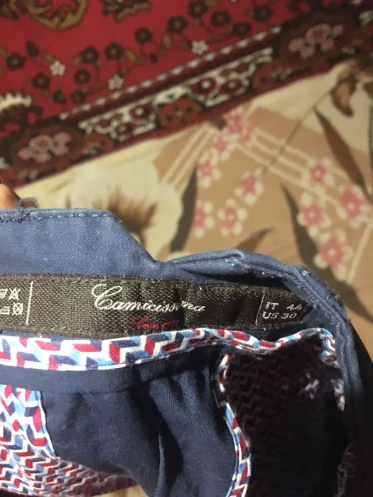 Продам джинси фірмині