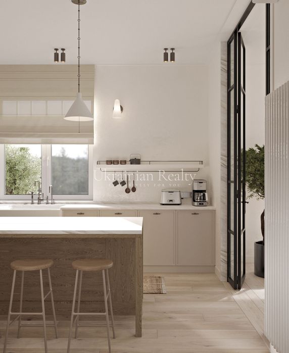 Дом по адресу (площадь 415,9 м²) - Atlanta.ua - фото 17