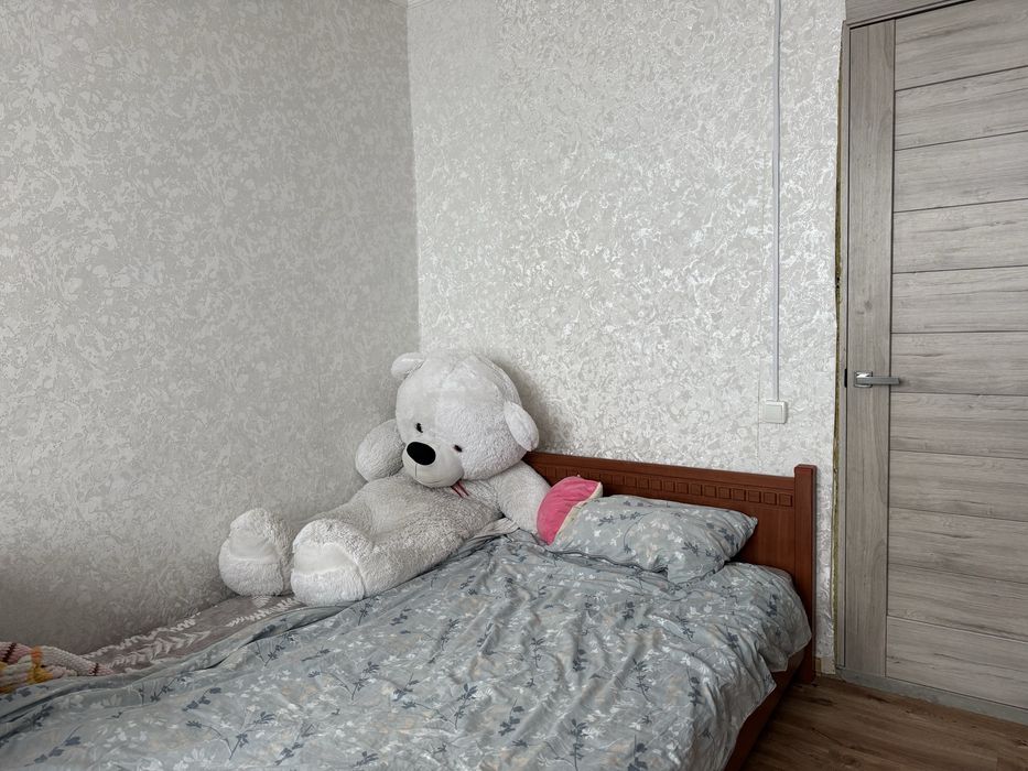 Будинок Росвигово