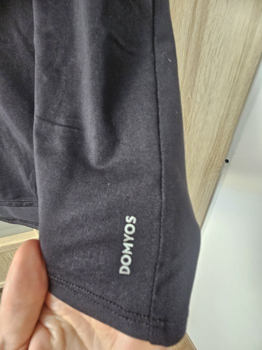 Koszulka fitness 44-46