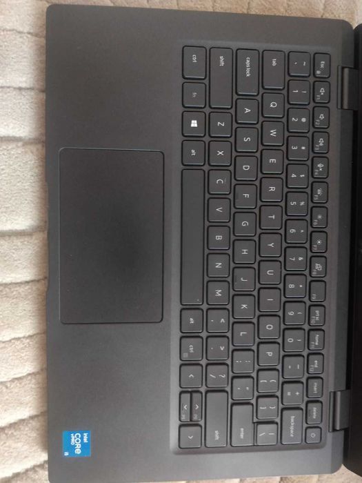 Ноутбук Dell Latitude 7420 i-1185-16-touch