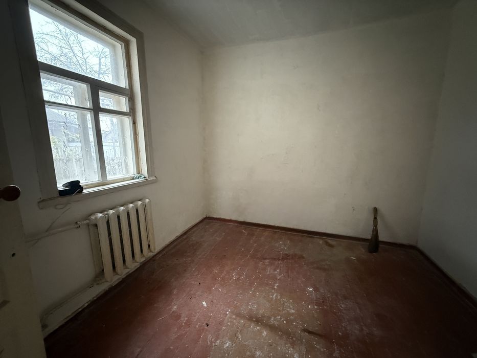 Продаж будинку м.Сміла р-н Машбуд