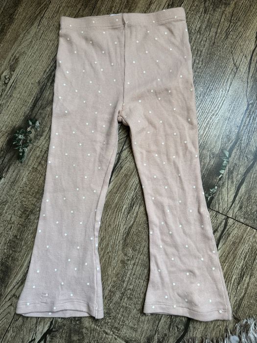 Речі для дівчинки