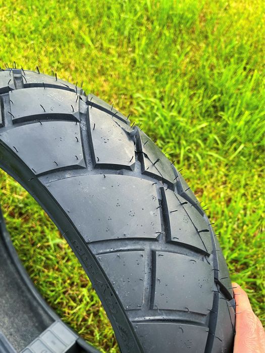 Мото шина 140/70/17 140/60/17 150/70/17 140/80/17 120/80/17 130/80/17