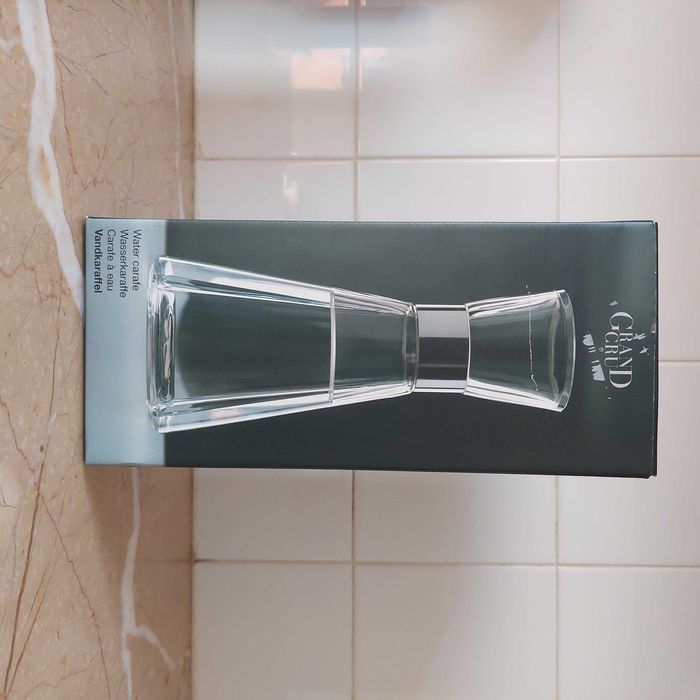 Garrafa ROSENDAHL - Bebidas de mesa ou de serviço geral