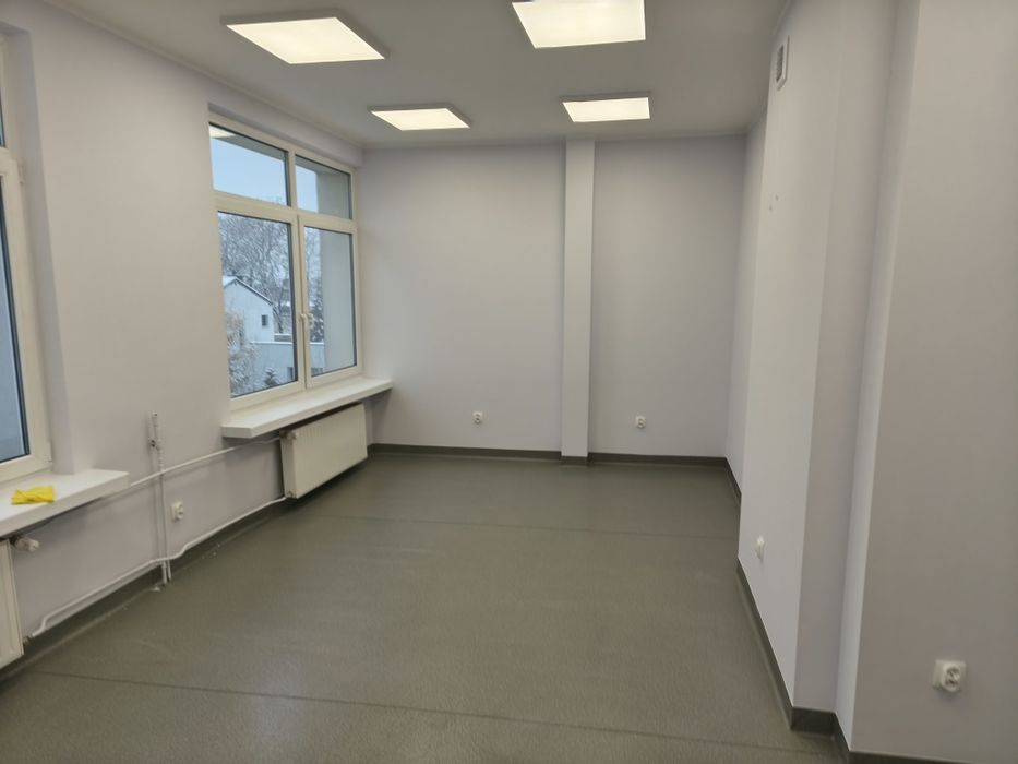 Remonty. Wykończenia.Montaż podłóg i drzwi. Tanio! Gwarancja.