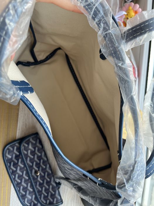 Сумка шопер Gouard