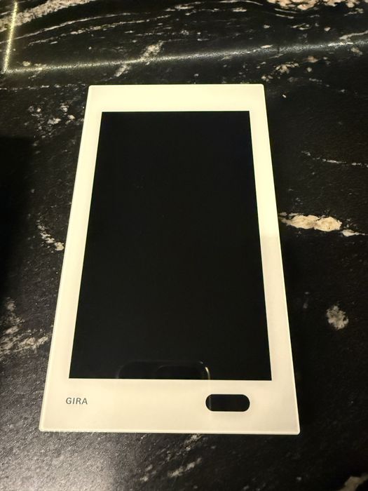 Gira G1  206912 KNX