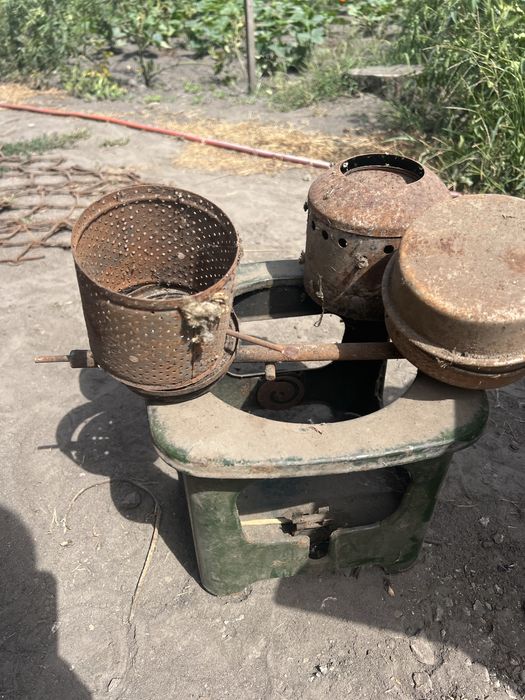 Продам Керогаз