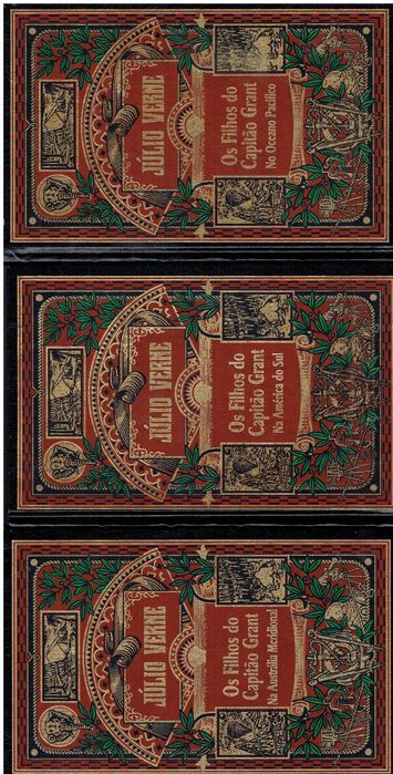 8025

Coleção Biblioteca Júlio Verne 

da editora RBA