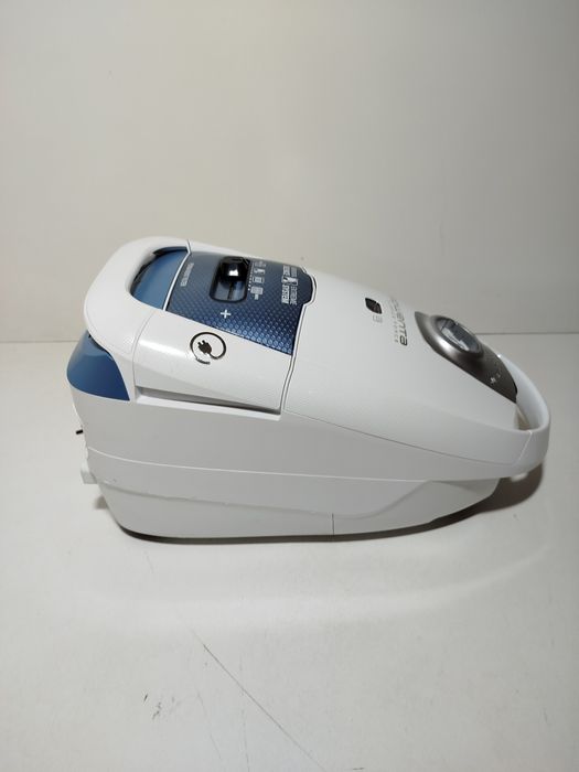 Odkurzacz Rowenta RO7747EA