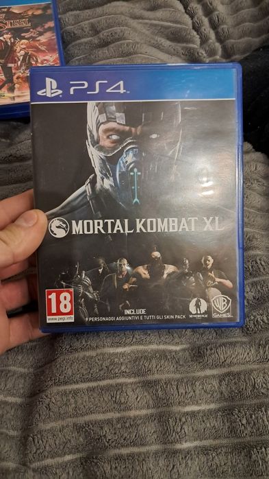 Диски для PS 4 за всі  2300