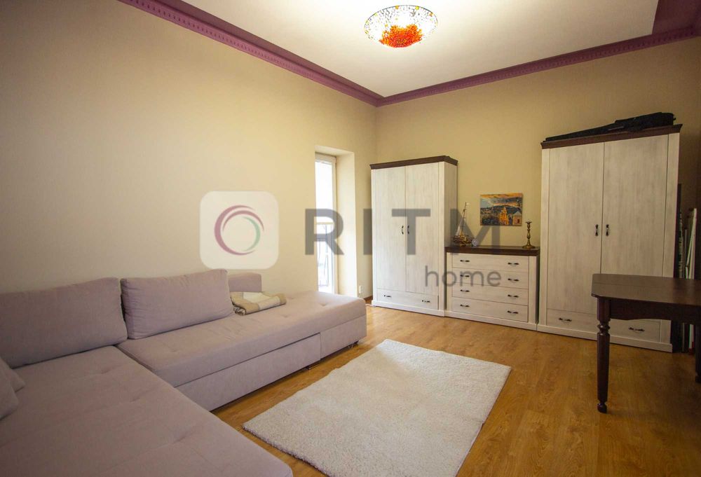 Продаж 2к квартири з ремонтом, Шевченківський р-н. Без комісії.