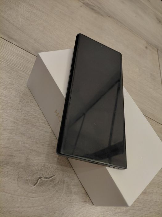 Honor 70 128 GB stan idealny