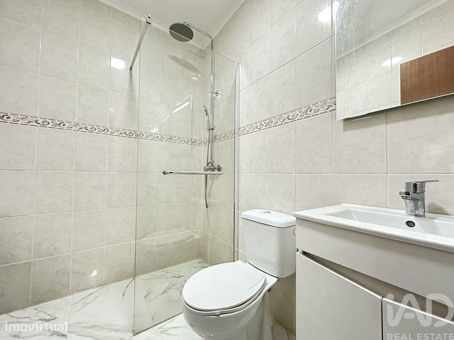 Casa / Villa T5 em Cavadoude de 150 m2