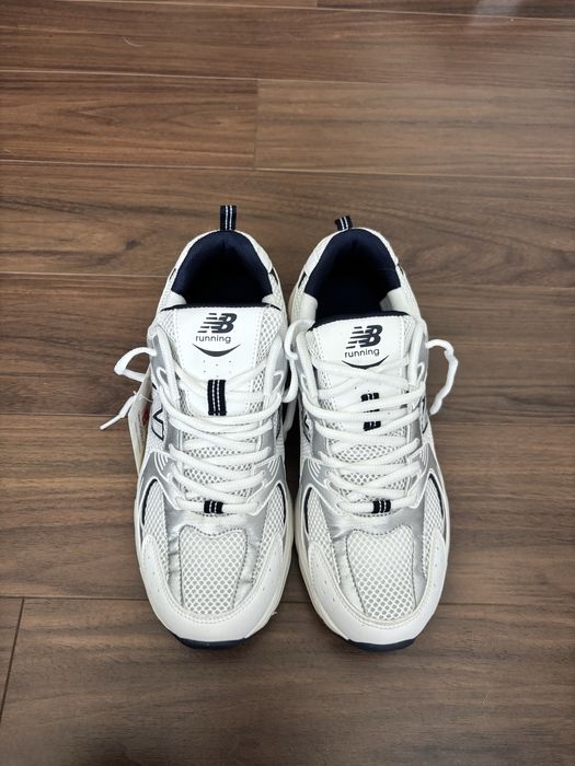 Sapatilhas New Balance 530