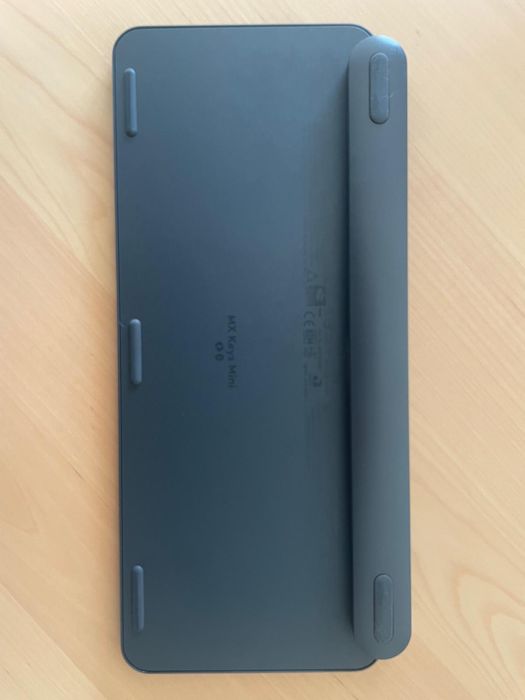 Logitech MX Keys Mini Bluetooth Keyboard437360037819863042