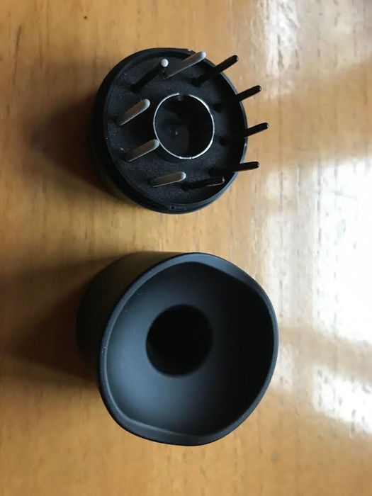 Wacom Intuos Pro Small